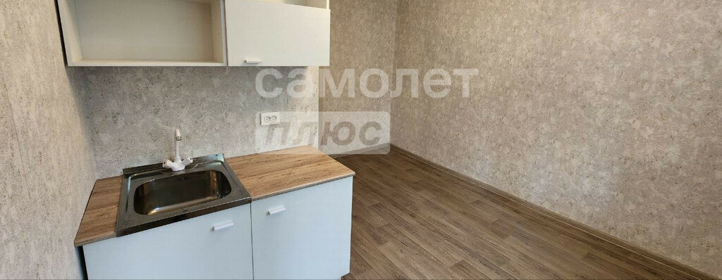 комната г Липецк р-н Октябрьский 15-й микрорайон 1/2 фото 7