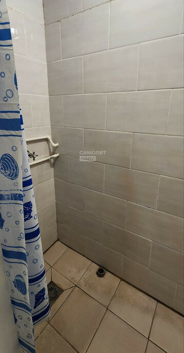 комната г Липецк р-н Октябрьский 15-й микрорайон 1/2 фото 21
