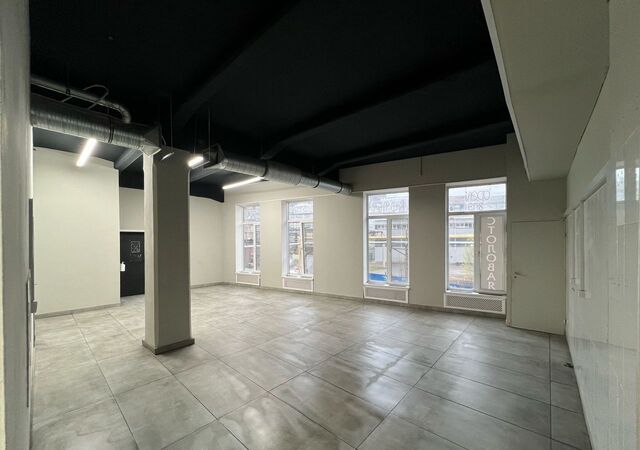 метро Нарвская наб Обводного канала 134-136-138 ВМ фото