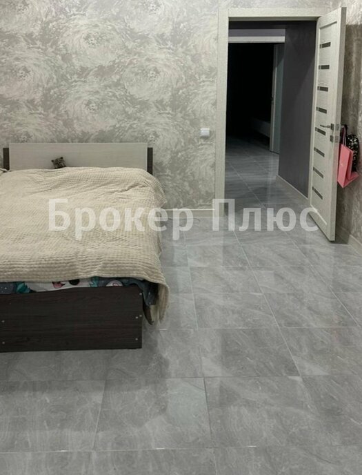 квартира г Кызыл ул Калинина 26а фото 3