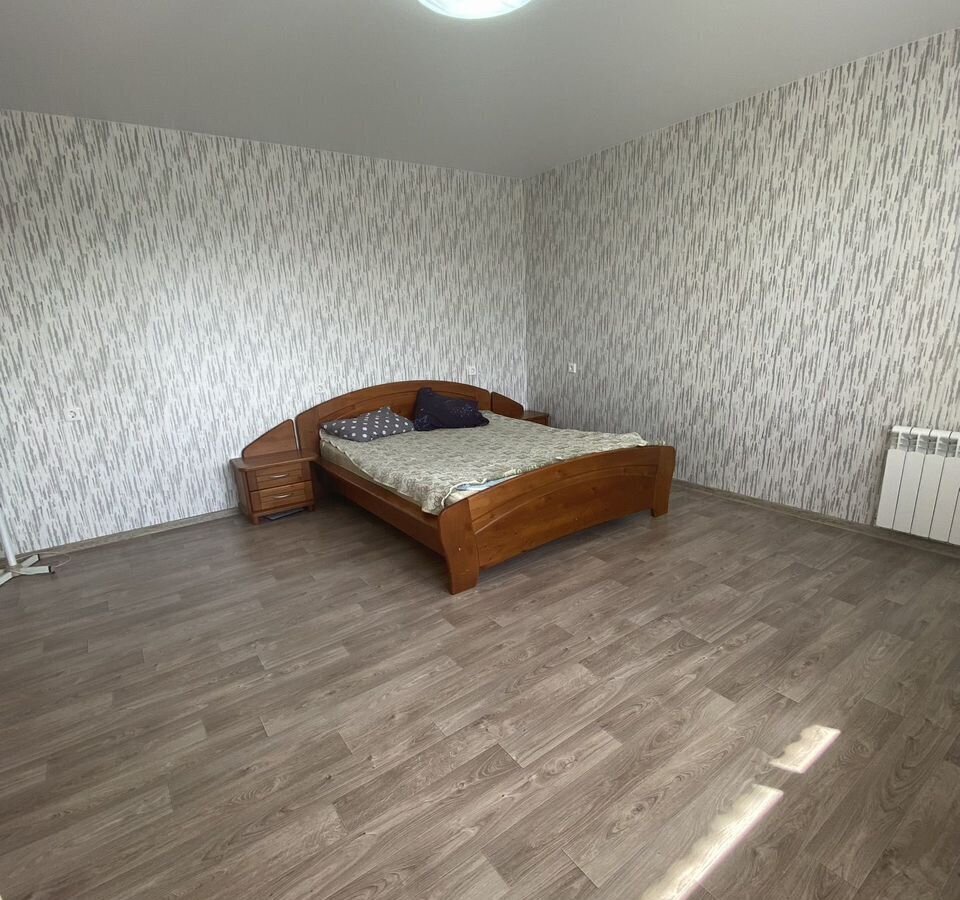квартира г Лесосибирск ул Портнягина 14а фото 7
