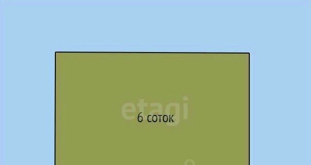земля г Горячий Ключ ст-ца Саратовская фото 2