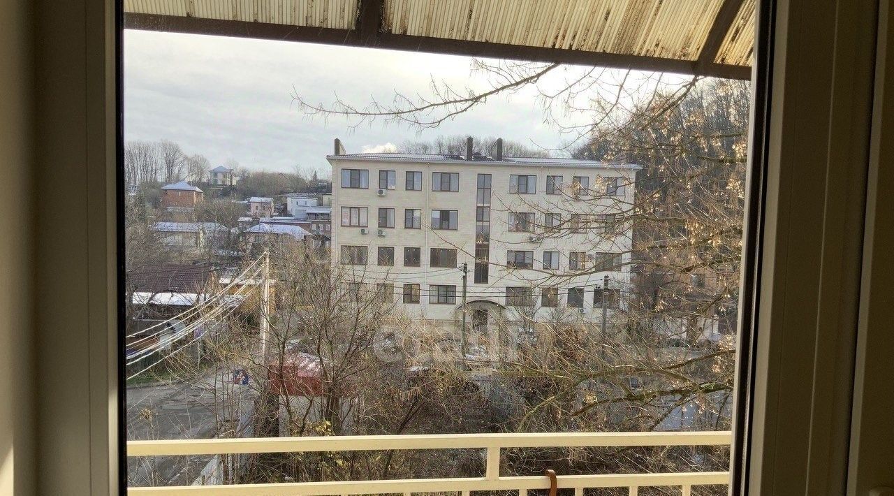 свободного назначения г Горячий Ключ ул Свердлова 21а фото 4