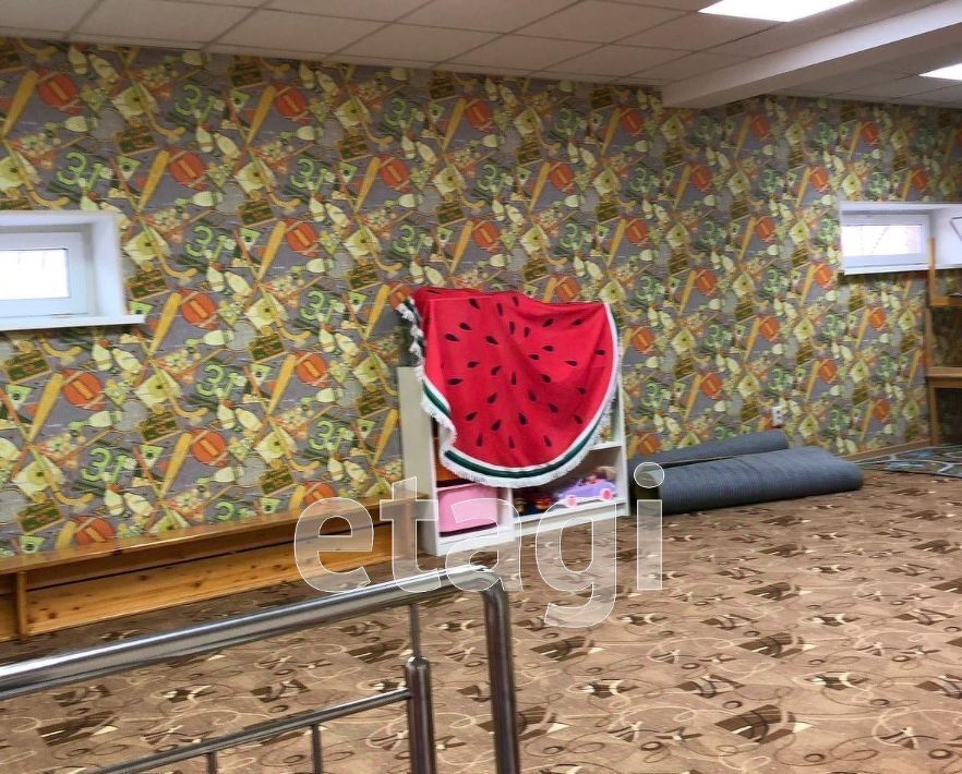 свободного назначения г Горячий Ключ ул Ново-Набережная 1в фото 2