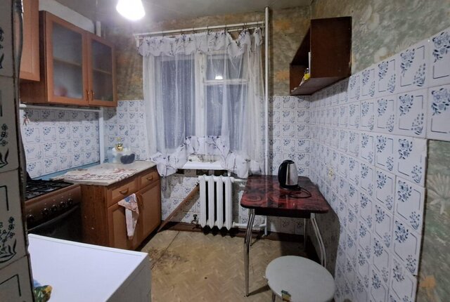 г Кинешма ул Маршала Василевского 35 фото