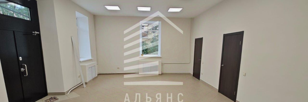 свободного назначения г Владимир р-н Октябрьский ул Фейгина 1 фото 9