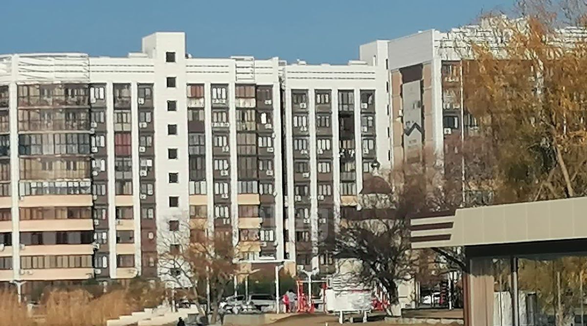 свободного назначения г Горячий Ключ ул Псекупская 151 фото 11