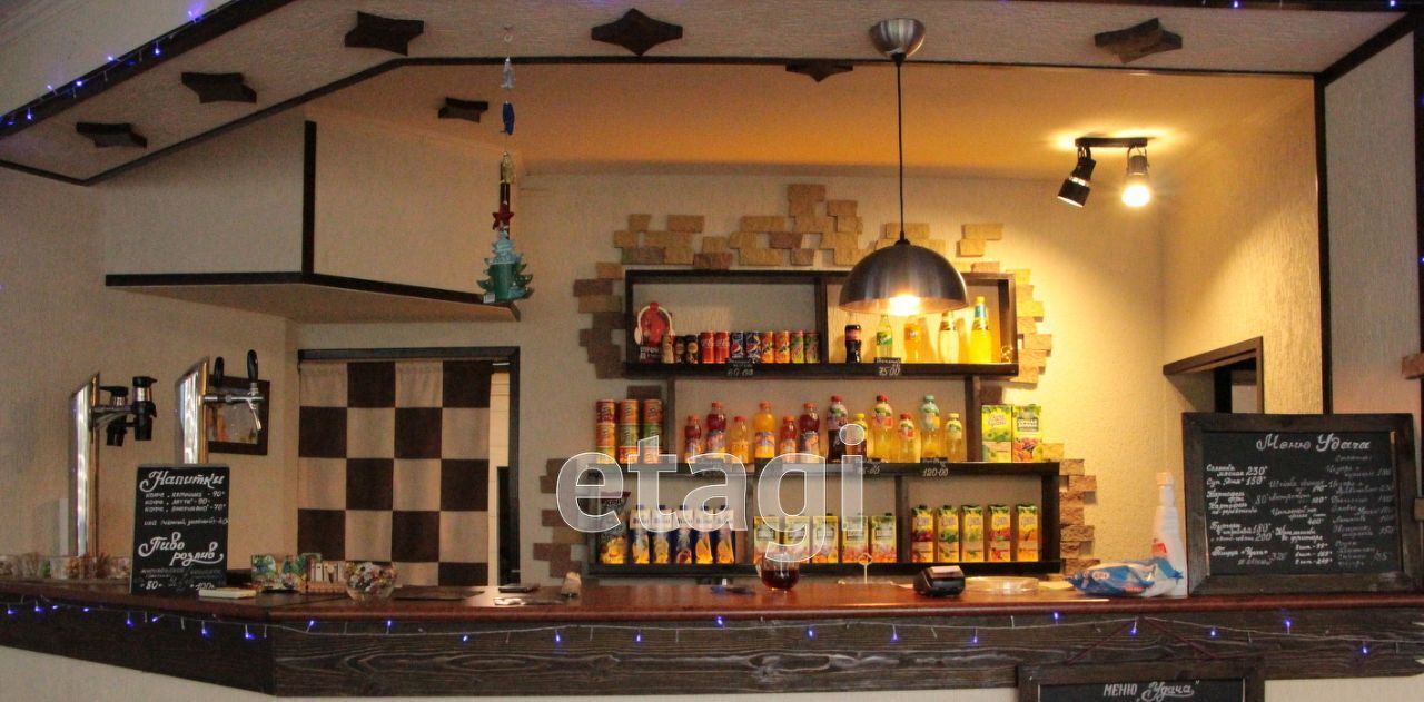 свободного назначения г Горячий Ключ Развилка ул Герцена 52а фото 39