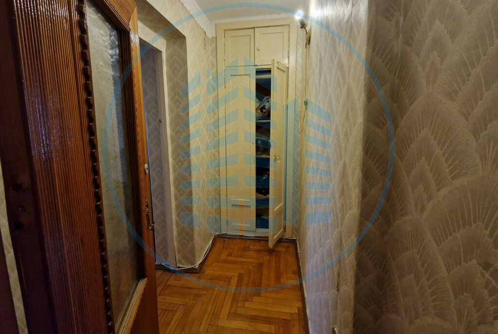 квартира г Ессентуки ул Долина Роз 10 фото 15