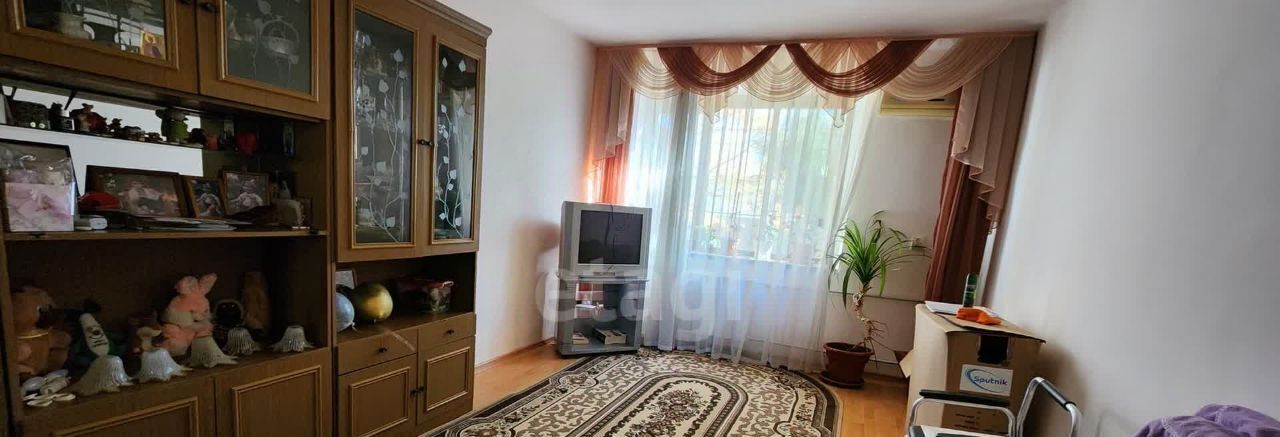 дом г Горячий Ключ ст-ца Саратовская фото 28