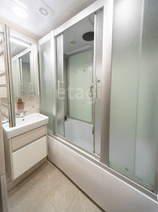 квартира г Астрахань р-н Трусовский ул 5-я Керченская 41к/2 фото 14