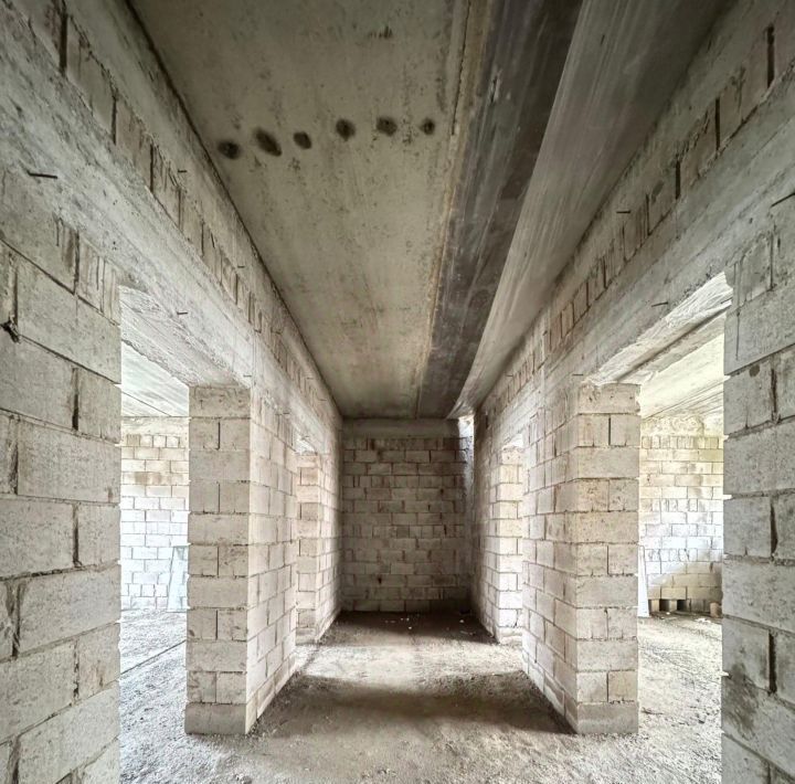 квартира г Нальчик ул Солнечная 8к/1 фото 15