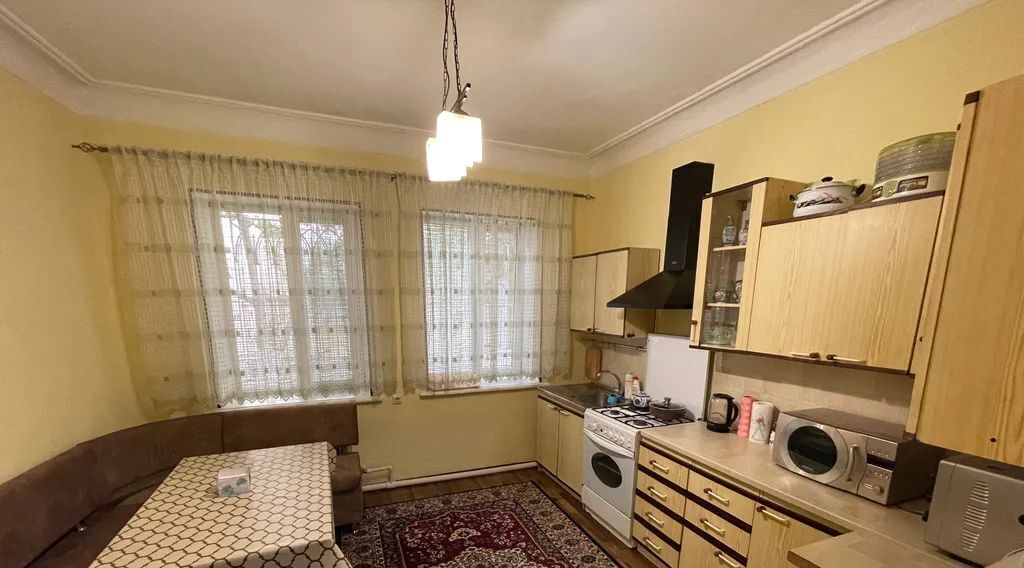 дом г Махачкала ул Ацы Абдуллаева 30 Советский фото 5