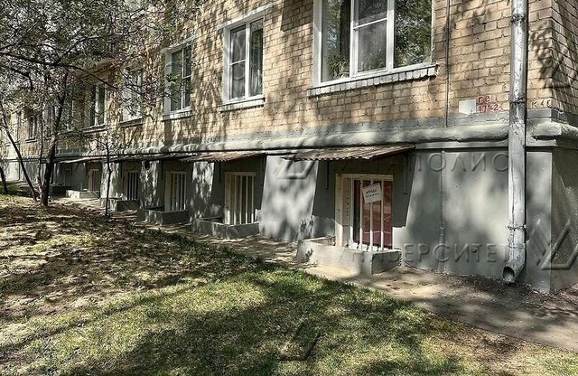 офис метро Кантемировская муниципальный округ Москворечье-Сабурово фото