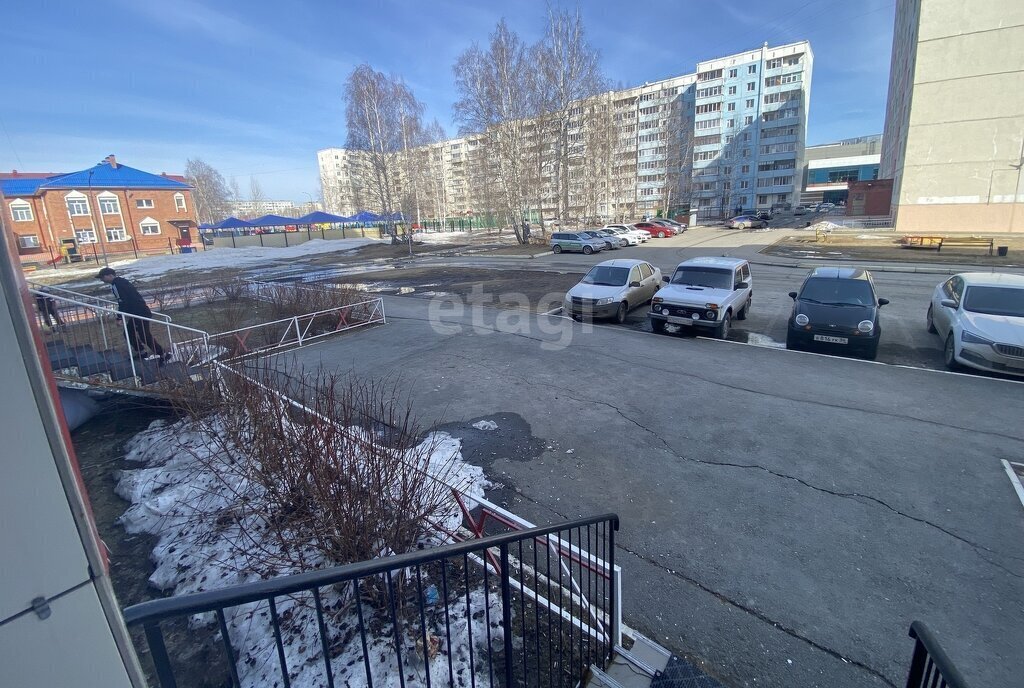 офис г Тобольск мкр 7а 39 фото 8