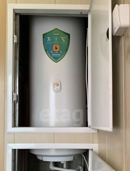 дом г Сыктывкар пгт Краснозатонский проезд Квартальный 10 фото 11