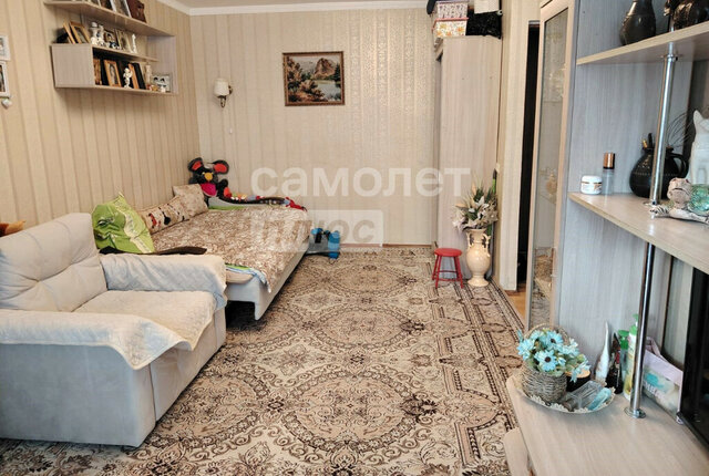 дп Красково проезд 2-й Осоавиахимовский 10а Красково фото