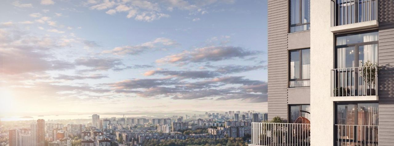 квартира г Екатеринбург Машиностроителей Горнозаводский жилрайон фото 3