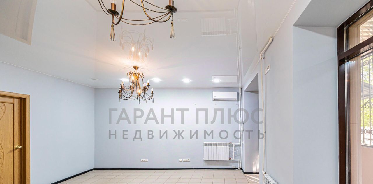 свободного назначения г Липецк р-н Правобережный ул Ленина 41 фото 6