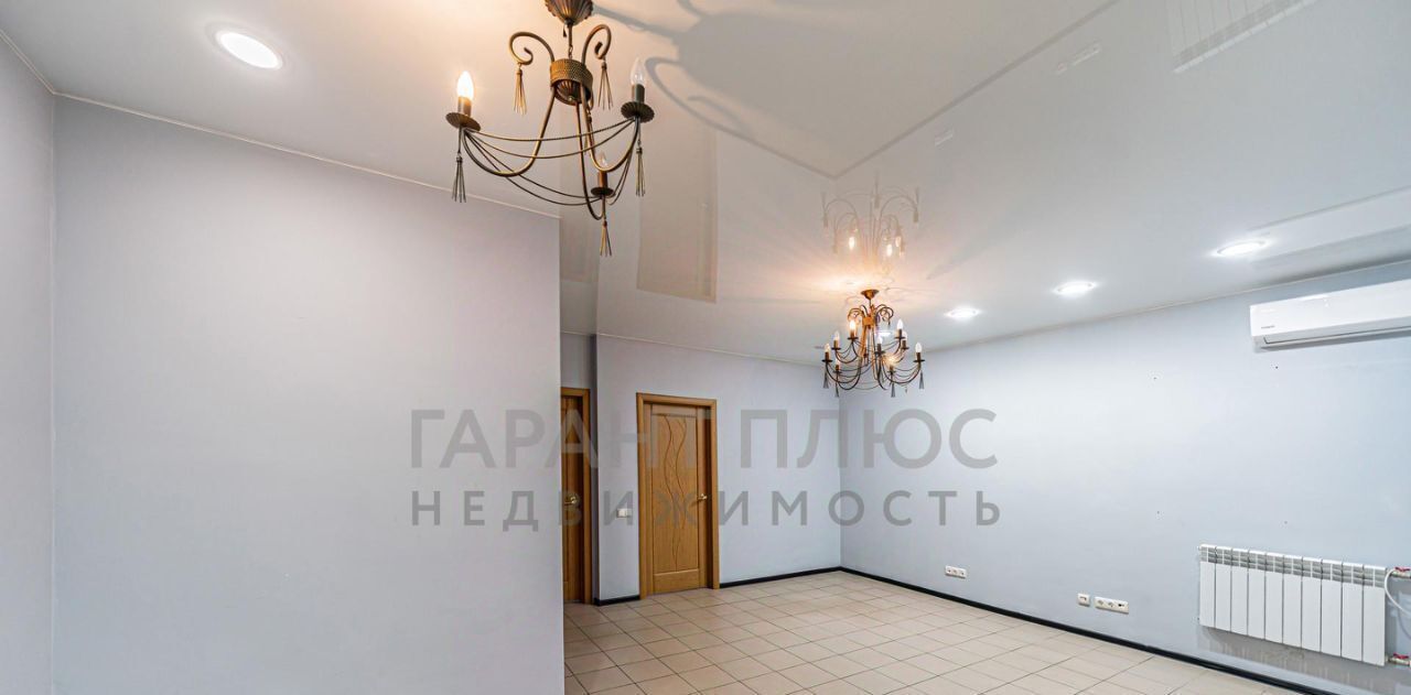 свободного назначения г Липецк р-н Правобережный ул Ленина 41 фото 8
