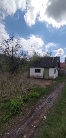 земля снт 60 лет Октября фото