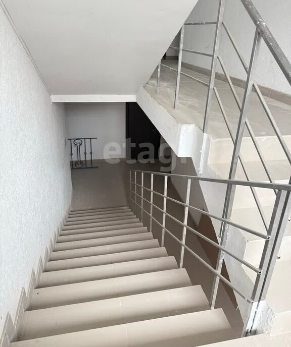 квартира г Кисловодск ул Замковая 39ак/3 фото 12