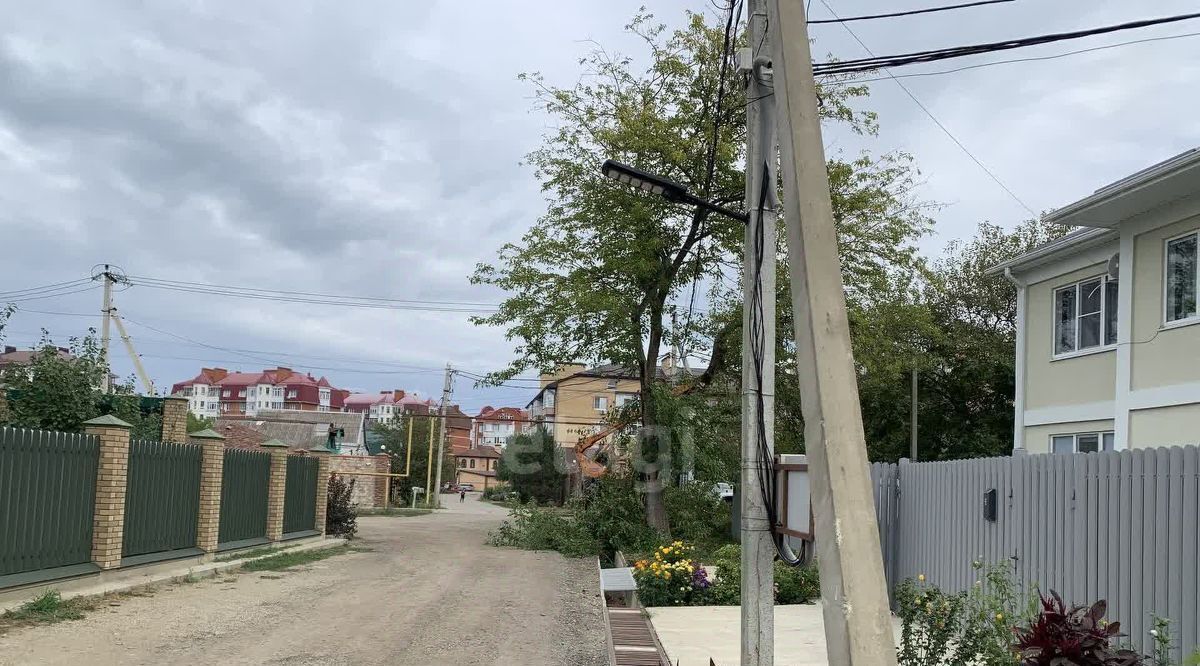 дом г Горячий Ключ фото 1