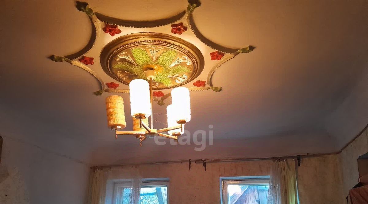 дом г Горячий Ключ фото 1