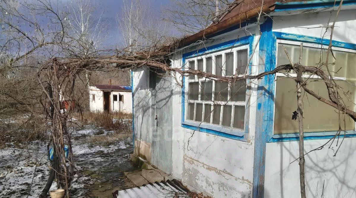 дом г Горячий Ключ снт Нефтяник фото 3