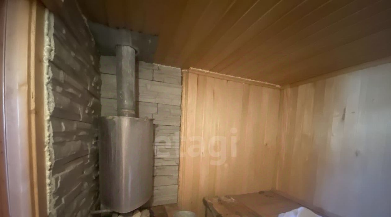дом г Горячий Ключ фото 1
