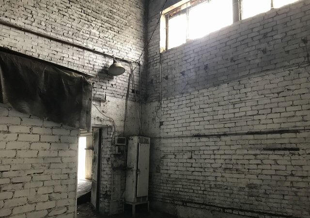 р-н Курчатовский ул Косарева 2 фото