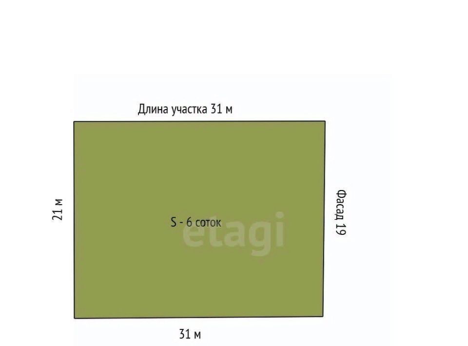 земля г Горячий Ключ снт Нефтяник фото 2