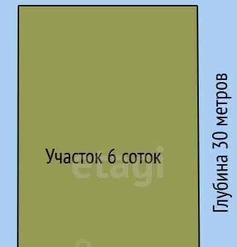 земля г Краснодар р-н Прикубанский снт Дружба фото 2