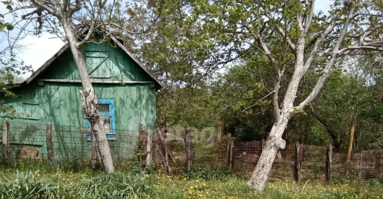 земля г Горячий Ключ п Кутаис фото 3