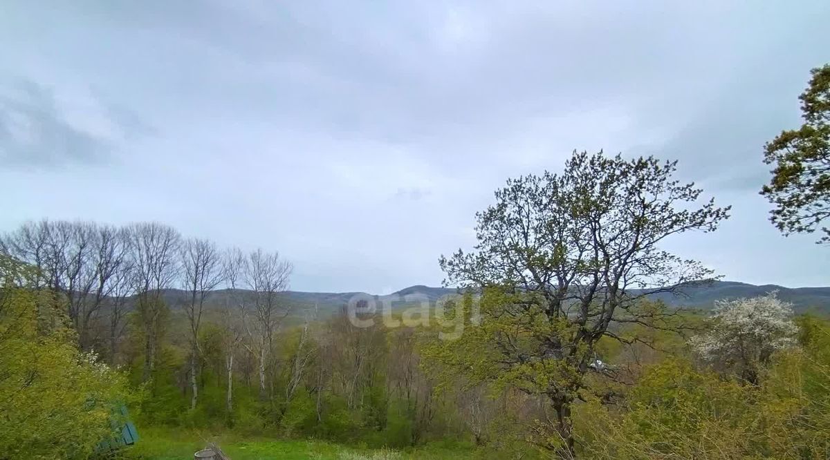 дом г Горячий Ключ п Кутаис фото 4