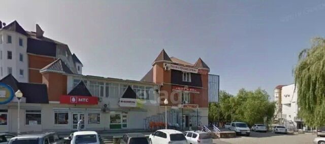 ул Ленина 208с/14 фото