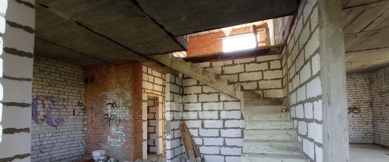 дом г Горячий Ключ фото 8