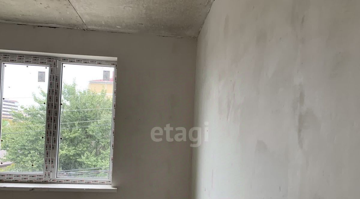 дом г Горячий Ключ фото 17