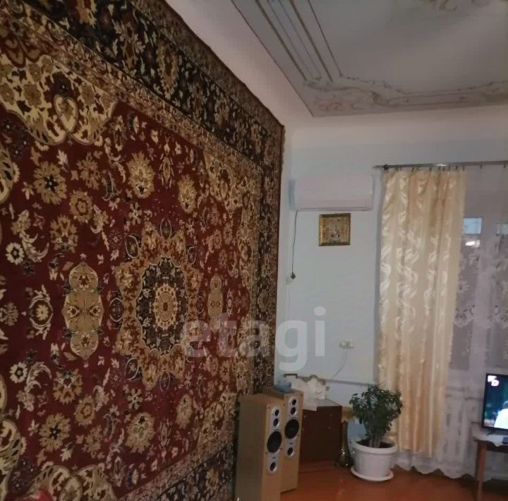 дом г Горячий Ключ фото 15
