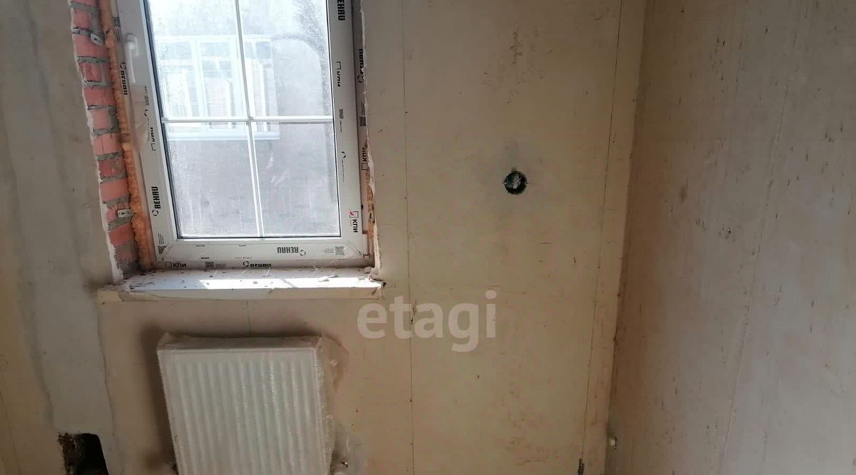 дом г Горячий Ключ фото 5