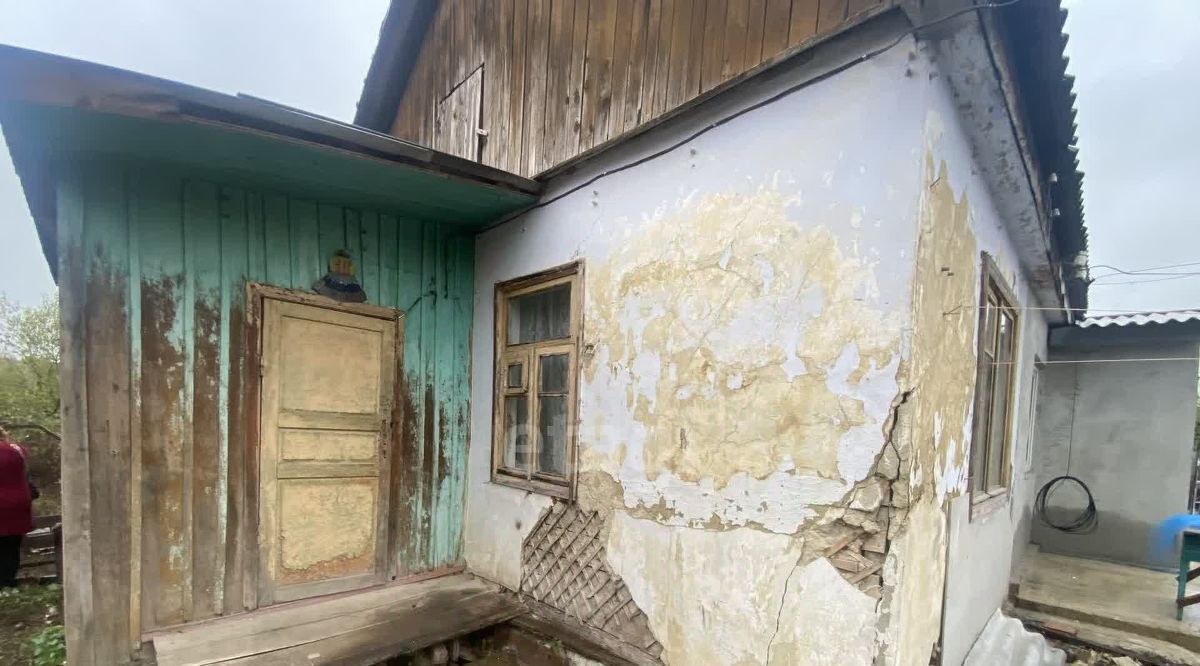 дом г Горячий Ключ фото 12