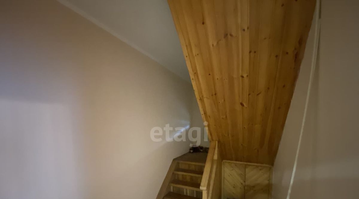 дом г Горячий Ключ фото 20