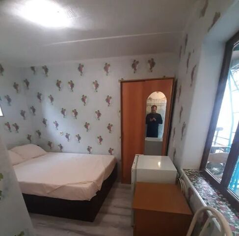 Владимирская ул., 21 фото