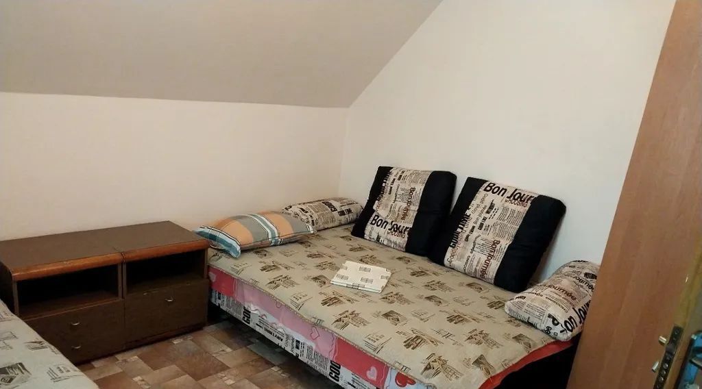 комната г Сочи р-н Лазаревский Головинка ул Симферопольская 12 фото 2