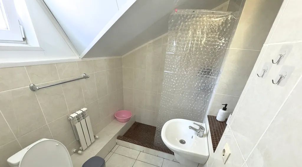 комната г Геленджик ул Красных Партизан 33а Центр фото 4