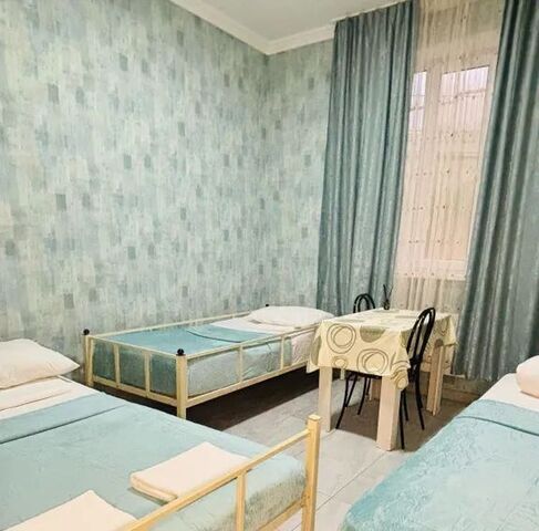 Адлер дом 14 жилрайон фото