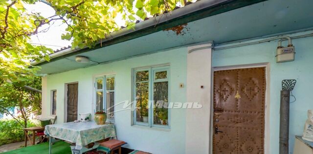 р-н Центральный ул Севастопольская 109 фото