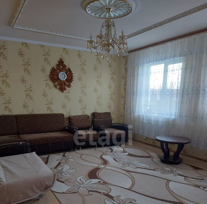 дом г Горячий Ключ фото 18