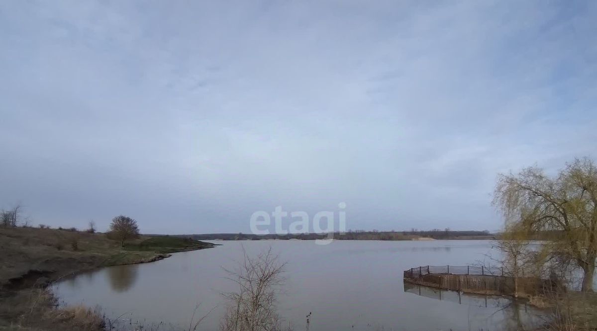 земля г Горячий Ключ ст-ца Мартанская фото 11