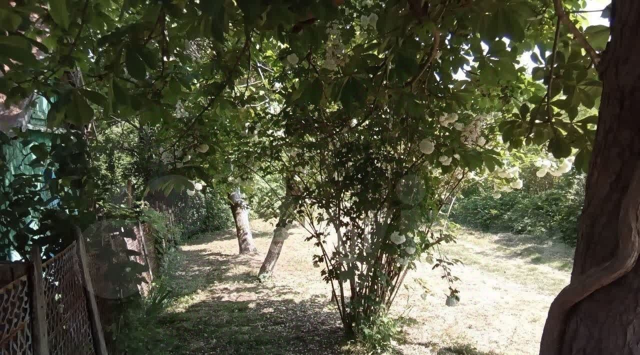 земля г Горячий Ключ п Кутаис фото 10